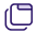 e88
