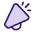 e87