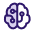 e86