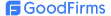 f8